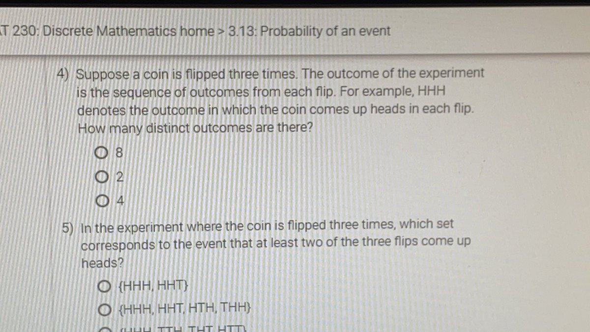 GalridianTTV's tweet photo. @GavinFree So I’m sitting here doing some school work and this question popped up and made me instantly think of you. https://t.co/x5wA24y4aO