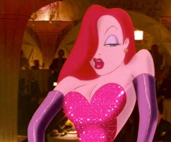 Veronica Green did that #DragRaceUK