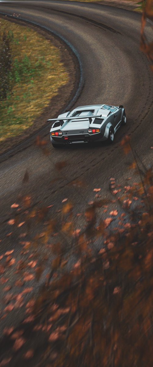 _xKarakurTx_'s tweet photo. #ForzaHorizon4 #ForzaVerticals #VGPUnite #GamerGram #GhostArts #VirtualPhotography #Lamborghini #Countach #LP5000 #QV https://t.co/edgzf2CuUB