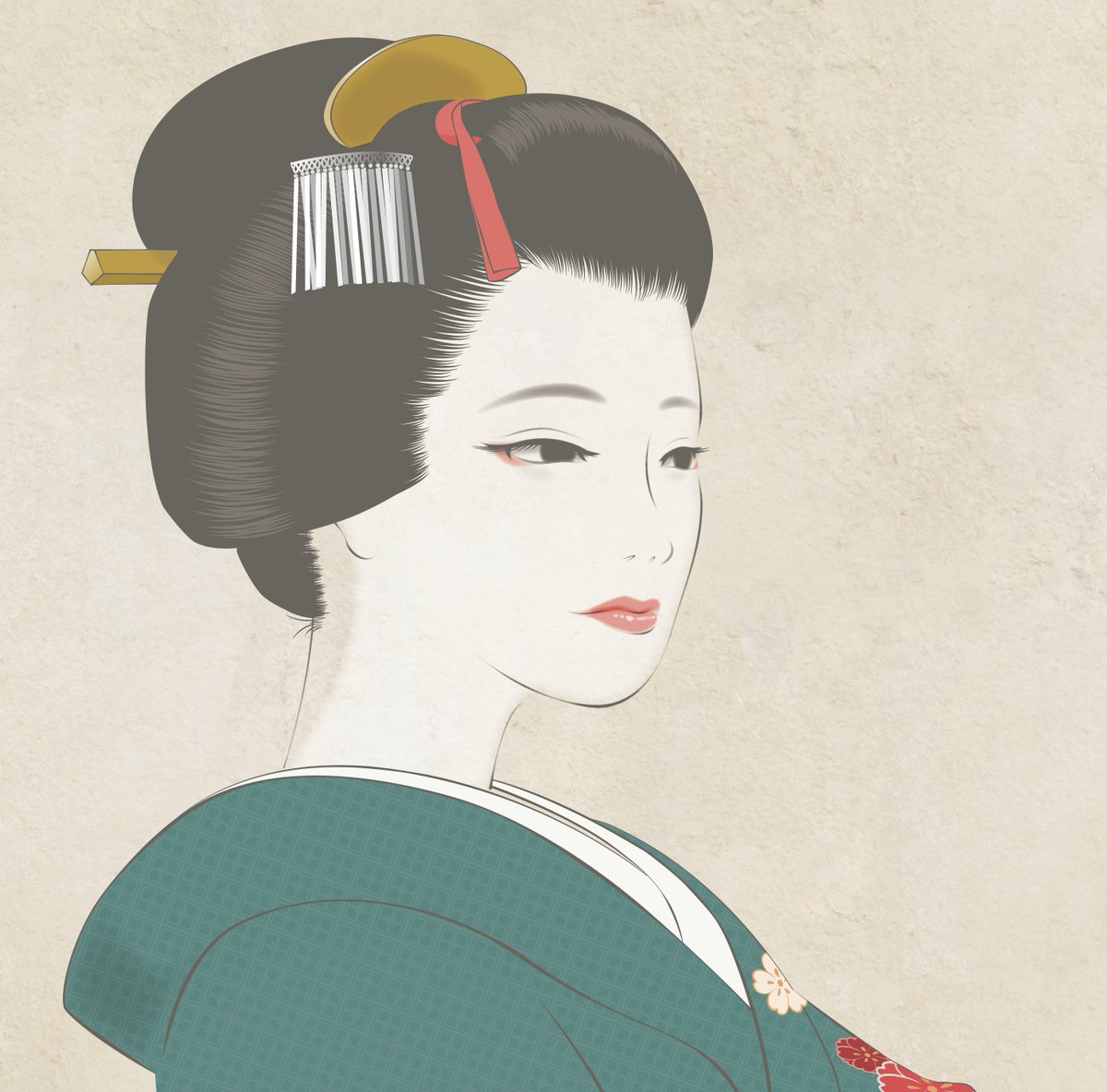 Kawakamitetsuya 雅展9 4 9 15 舞 を踊る舞妓さん 一応完成です 舞妓 芸妓 美人画 着物 Maiko Maikohan Kawakamitetsuya 絵描きさんと繋がりたい 冬の創作クラスタフォロー祭り イラスト Kawakamitetsuya 雅展9 4 9 15 舞 を踊る舞妓さん 一応完成です 舞妓 芸妓 美人画 着物 Maiko Maikohan Kawakamitetsuya 絵描きさんと繋がりたい 冬の創作クラスタフォロー祭り イラスト
