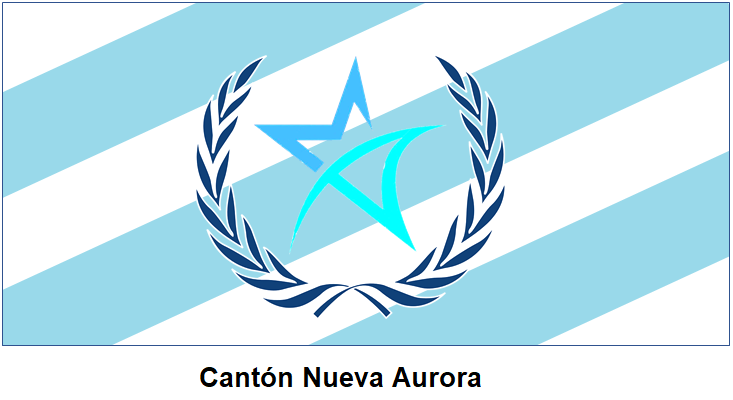 DarkFabos tweet media