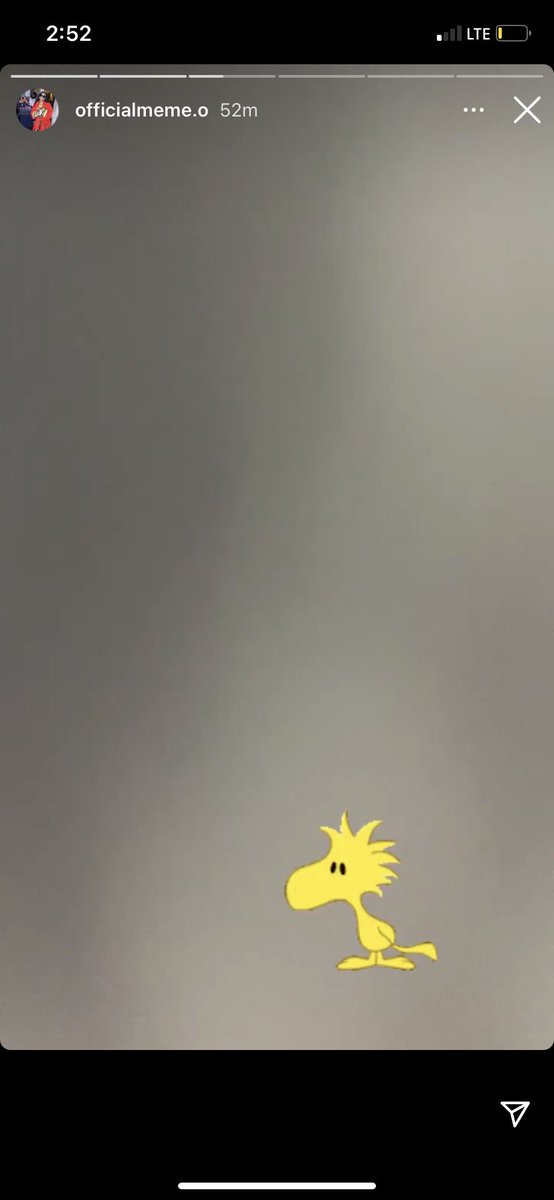 kfuiiiii's tweet photo. Meme funny asl, I guess that yellow thing suppose to be dani Leigh 🤣😂 https://t.co/UGrguFh1ma