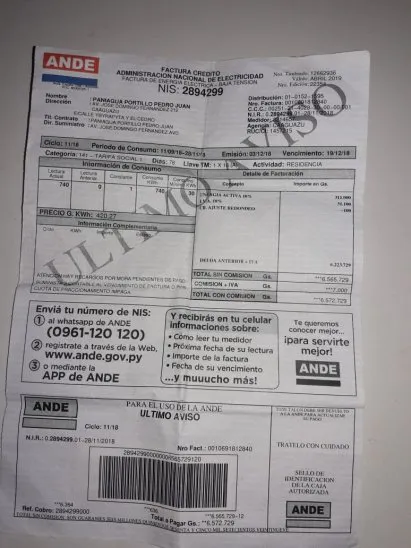 千尺乇ᗪㄖ tweet media