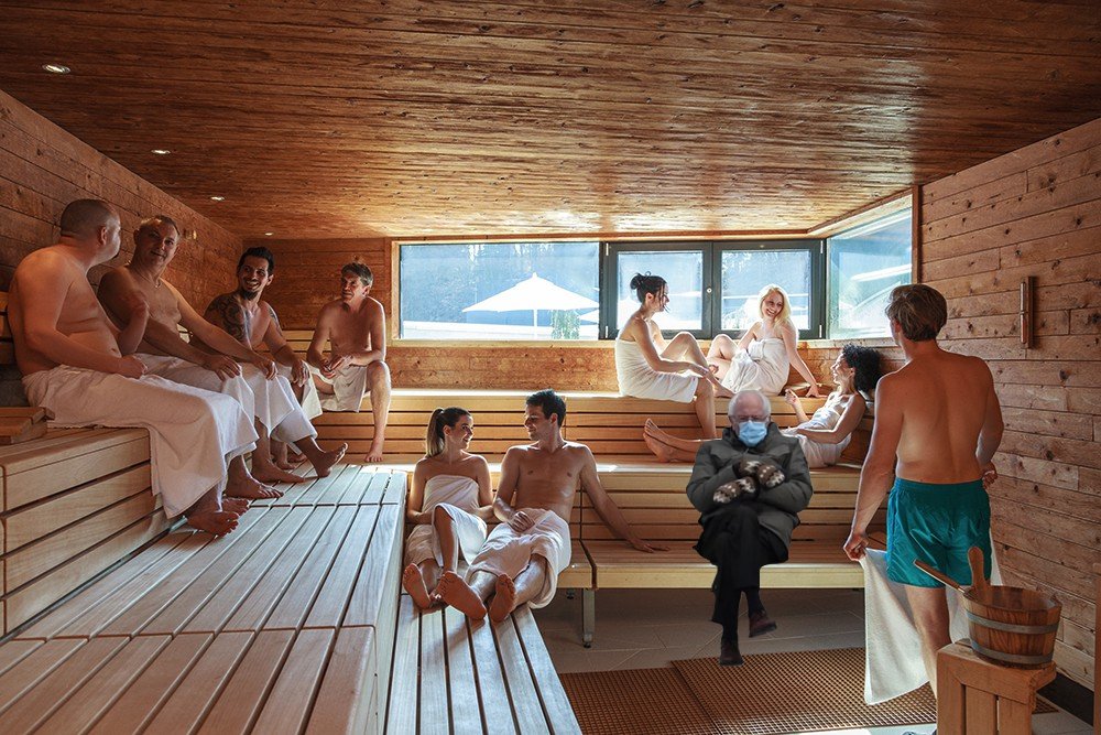 совместная баня. немецкое ретро баня. общие сауны в норвегии. в советской бане. немецкое ретро баня.