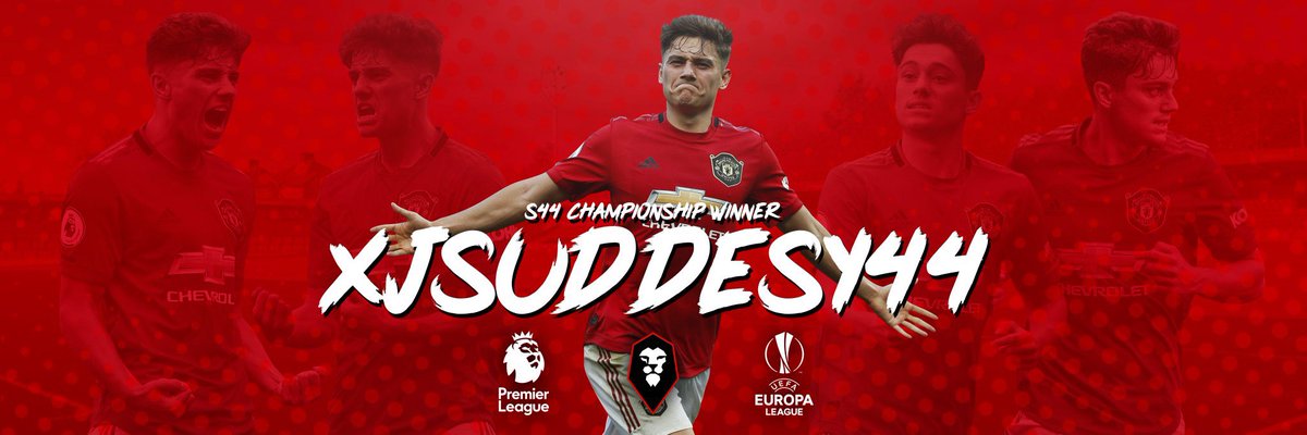 Anakin🔰 tweet media