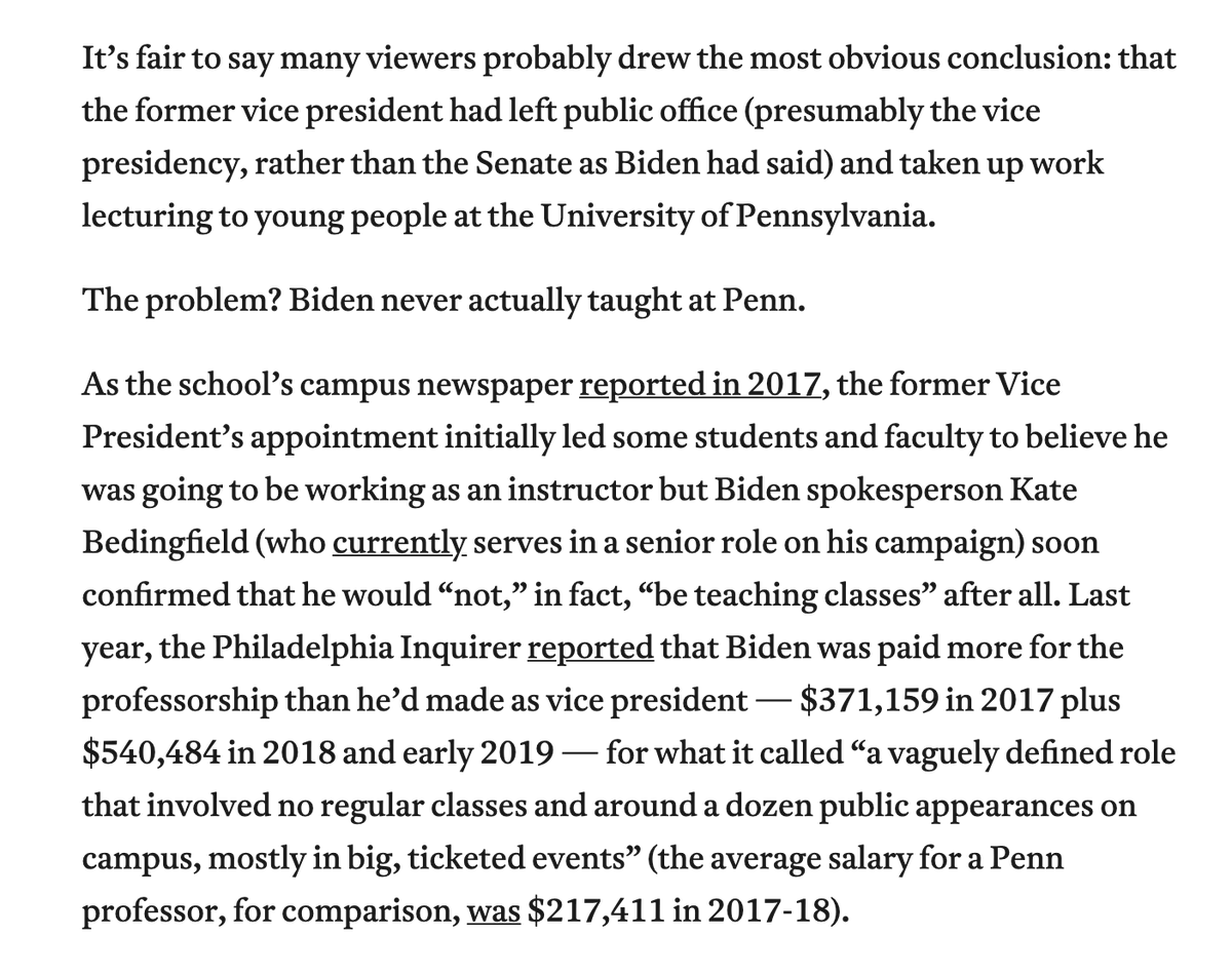 I looked into this a bit and it turned out to be pretty dodgy to say the least.