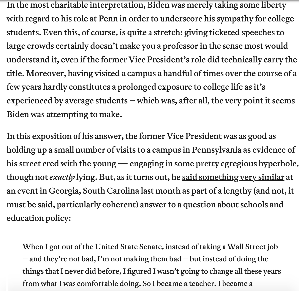 I looked into this a bit and it turned out to be pretty dodgy to say the least.