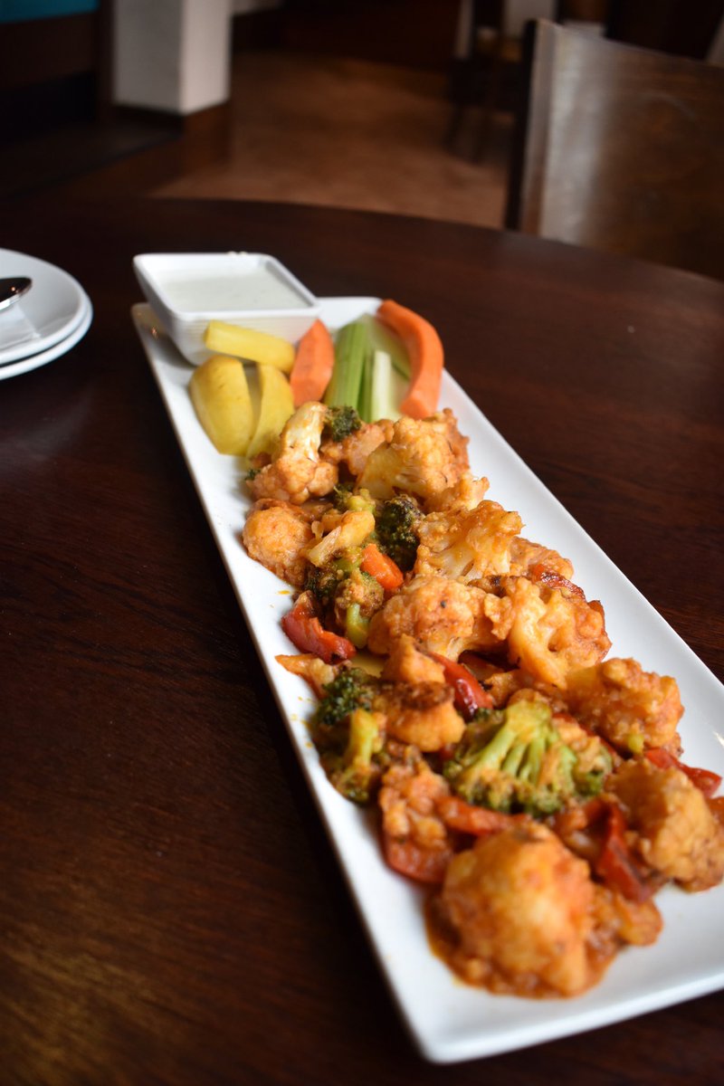 Need a little 💥kick💥 to get through this week? We’ve got just the thing!