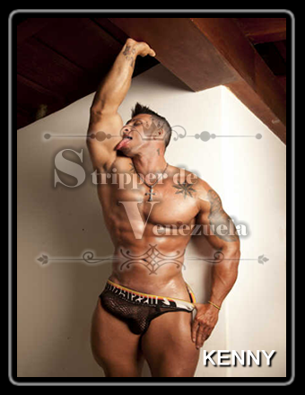 Stripperdevzla's tweet photo. KENNY - CHILE
Contacto: +56936752320 https://t.co/Z4Qe9Q4ISg