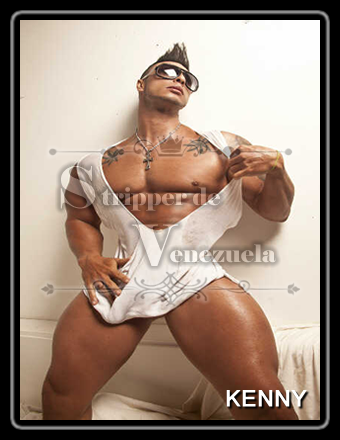 Stripperdevzla's tweet photo. KENNY - CHILE
Contacto: +56936752320 https://t.co/Z4Qe9Q4ISg