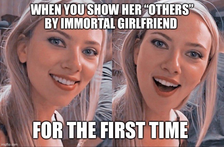 Immortal_GF's tweet image. “Others” new single coming 2/12/21. We went back to our roots on this one and made a “post synthwave headbanger”🎹🤘🏾”Seeker” out now.
-
-
📷: @_westonrich 
Art: @damien.blue 
#darkknights #postsynthwave #linkinpark #alternative #electronicmusic #nineinchnails #korn #dance