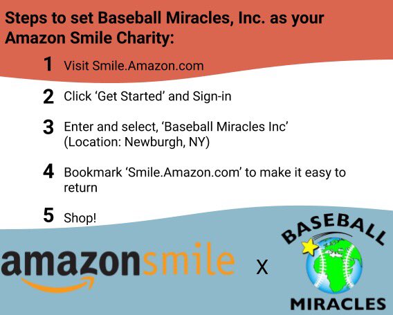 Baseball Miracles🌏💫 tweet media