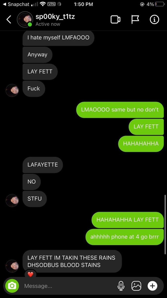 sp00ky_titz (@sp00ky_titz) | Twitter