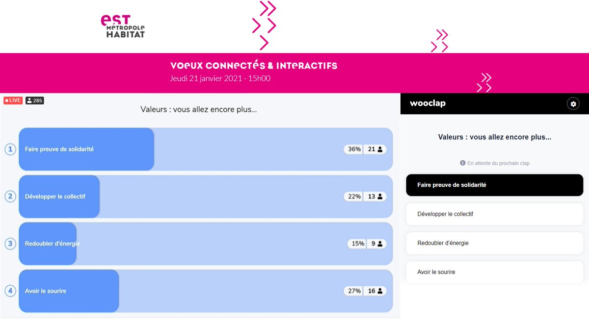Est Métropole Habitat tweet media