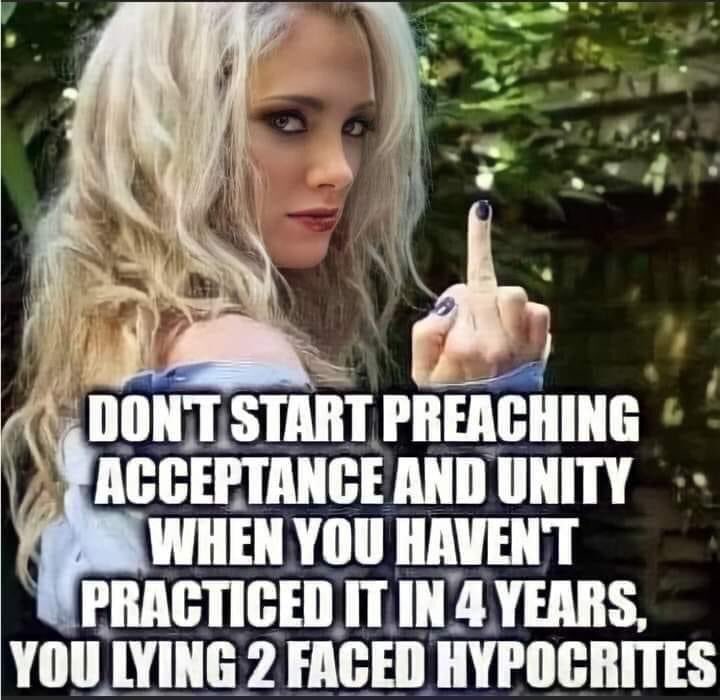 ladywolf6700's tweet photo. #deardemocrats https://t.co/dxVmh3zS3w