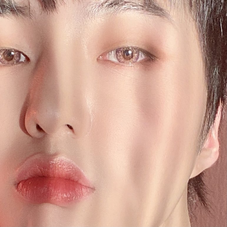 official_yoon_ tweet media