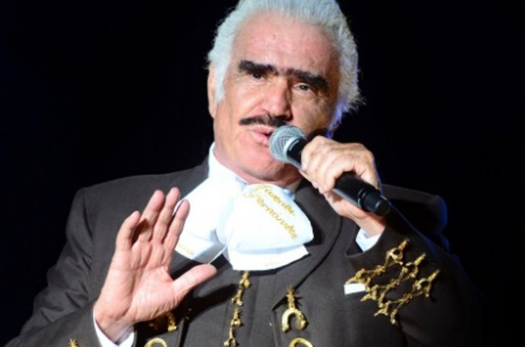 pablo miguel tweet media