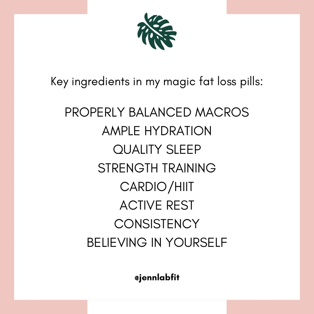 jennlabfit's tweet photo. https://t.co/59MkIdGDyf