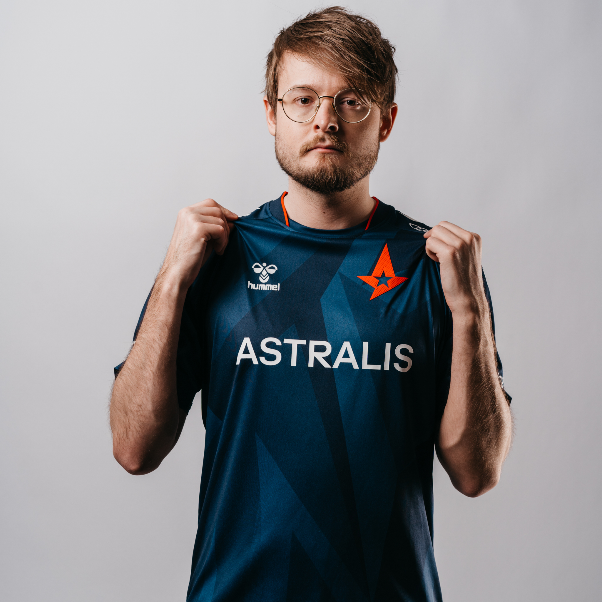 Astralis League of Legends on "✨ JERSEY GIVEAWAY✨ Let's celebrate the start of Astralis in #LEC! Win our new jersey by doing the following: ➡️Follow @AstralisLoL ➡️RT this post ➡️Comment this
