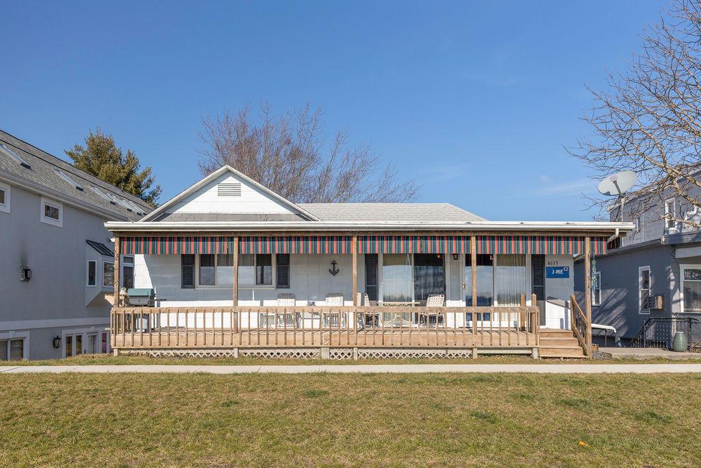 candhteamlive's tweet photo. Check out my newest listing in #BuckeyeLake! Tell me what you think!  #realestate https://t.co/IWktX3Ol7N https://t.co/NEG9susL2Z