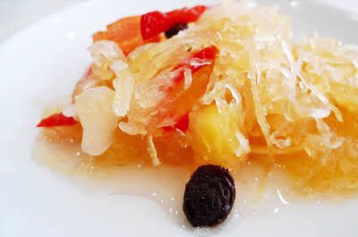 Official_ALAMAT's tweet photo. Ang #ALAMATMidnightSnack natin mamaya ay atchara. Kung di mo alam kung ano ba talaga ito, pickled siya na papaya, ‘yung di pa hinog. Get 1 and proceed to Ibayong Banua. 🤎 https://t.co/offPu5RihI