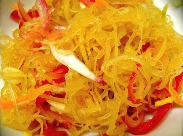 Official_ALAMAT's tweet photo. Ang #ALAMATMidnightSnack natin mamaya ay atchara. Kung di mo alam kung ano ba talaga ito, pickled siya na papaya, ‘yung di pa hinog. Get 1 and proceed to Ibayong Banua. 🤎 https://t.co/offPu5RihI