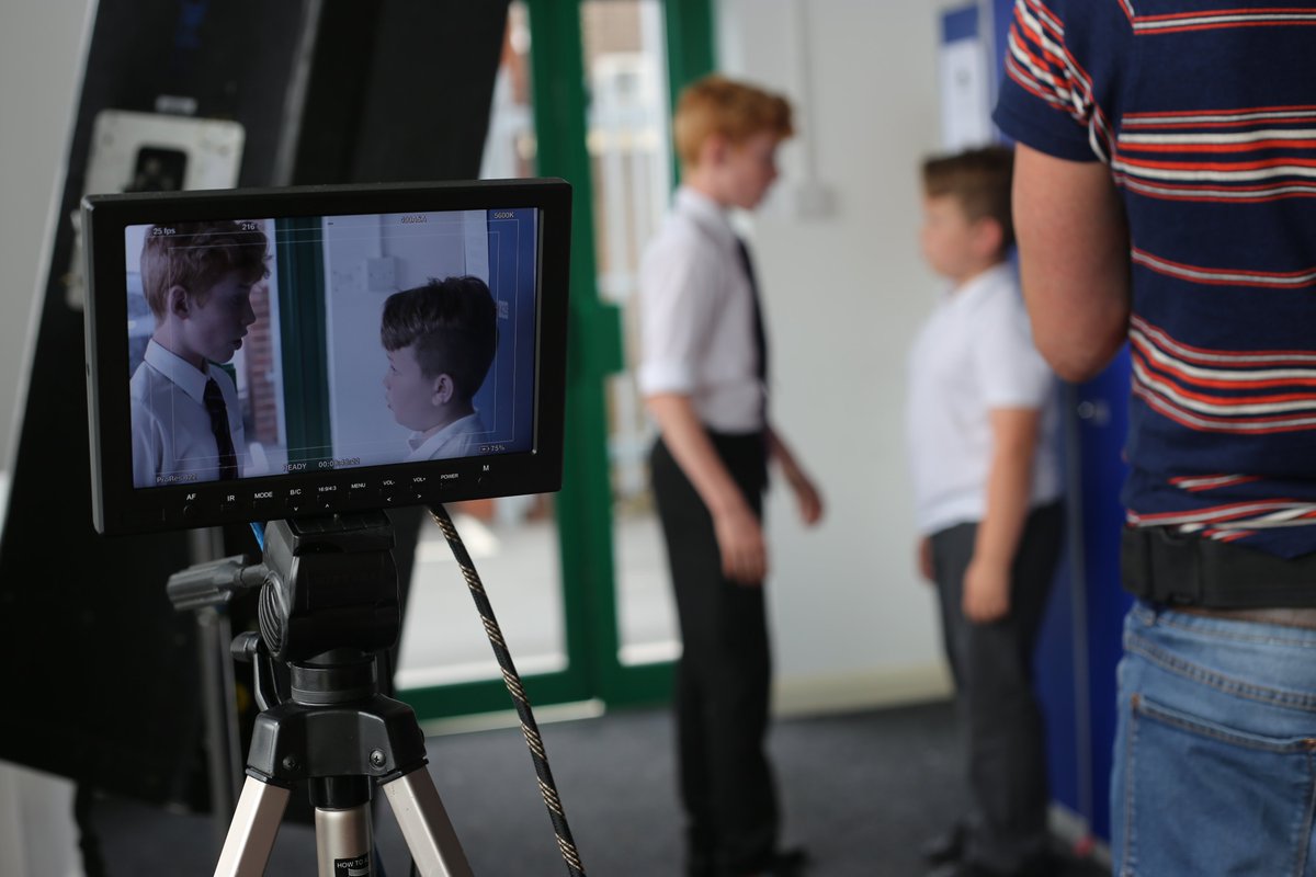IPMActing's tweet photo. #throwbackthursday to some amazing scripts &amp; filming with our Kids Class! We’re looking forward to working on some fun new #scripts &amp; characters this week with all our kids online! #acting #actingclasses #actors #casting #auditionprep https://t.co/vhIc04BE09