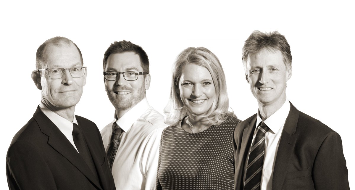 AmatiGlobal's tweet photo. You can now view this morning’s portfolio update on TB Amati UK Smaller Companies Fund on demand. 

To view, please go to https://t.co/zN6djjgIcb

#uksmallcaps #uksmallercompanies #financialplanning #wealthmanagement #investing #financialadvisor  #investmentmanagement https://t.co/u20CYp495o
