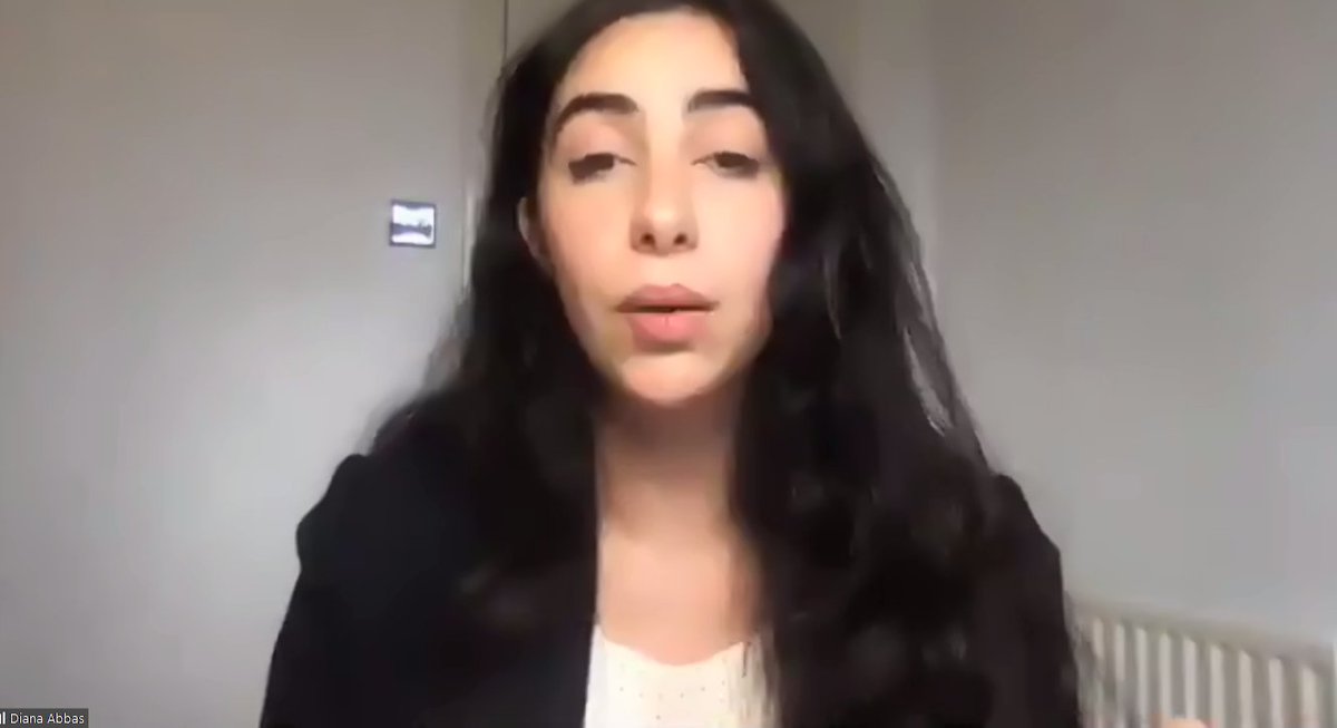 "There must be a common thread between people despite #polarization, so we can turn our #differences into healthy #discussions." 

<a href="/Dianahabbas/">Diana Abbas</a> <a href="/ImpactLebanon/">Impact Lebanon</a>