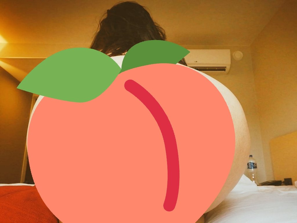 WendyiiiCarlos's tweet photo. 🔊DINAMICA SOLO HOY!!

☑️Dale compartir y sigue nuestro perfil, nos envías la captura por md ✉️ y te mandamos la foto sin 🍑 https://t.co/bpzJAPc0wd