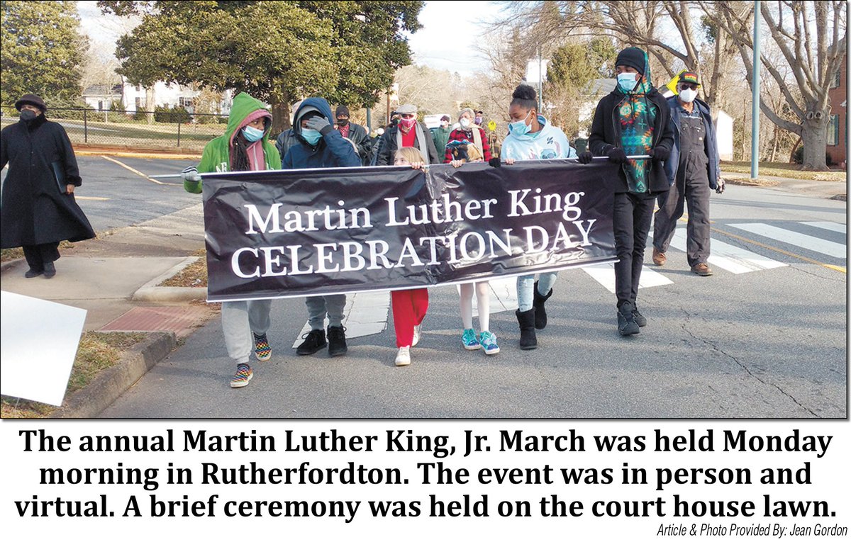 Rutherford Weekly (@rutherfordwkly) on Twitter photo 