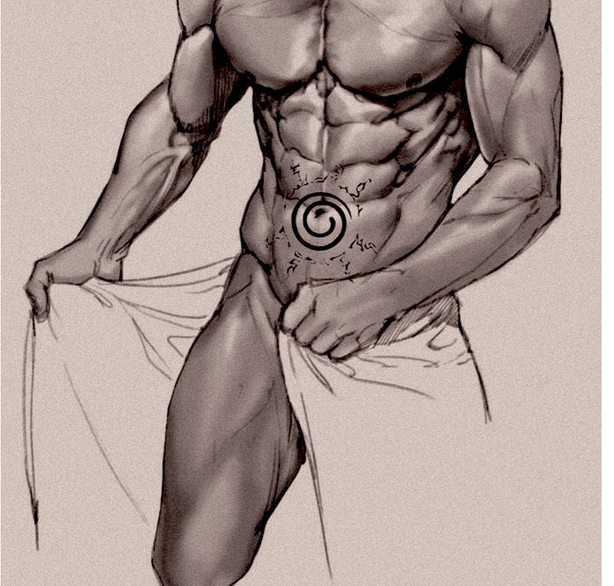 𝓝𝓪𝓻𝓾𝓽𝓸 𝓤𝔃𝓾𝓶𝓪𝓴𝓲 tweet media