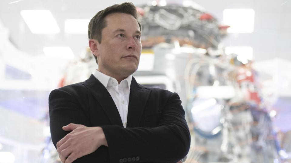 Forbes (@forbes) on Twitter photo Elon Musk gained more money than anyone in the world while Trump was president on.forbes.com/6012HwDzm by <a href="/skleb1234/">Sergei Klebnikov</a> Elon Musk gained more money than anyone in the world while Trump was president on.forbes.com/6012HwDzm by <a href="/skleb1234/">Sergei Klebnikov</a>