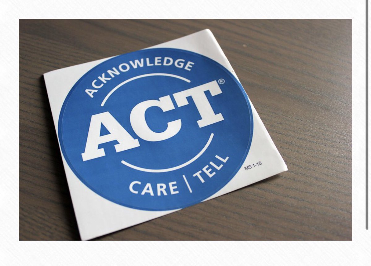Families please join the counseling department today at 12:00 p.m. for our Family lunch session regarding the lesson delivery of Signs of Suicide. Hope to see you! meet.google.com/uqf-mrbm-dey