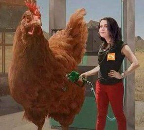 <a href="/Loren13469049/">Loren</a> <a href="/RaiLopezCalvet/">Rai López Calvet</a> Tranquilo pues que llena el depósito y llega en un plis.