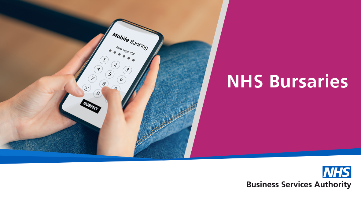 Nhs Bursaries Do You Need To Temporarily Or Permanently Withdraw From Your Course If So Don T Forget To Contact Us So We Can Put A Hold On Any Future Bursary Nhs Bursaries Do You Need To Temporarily Or Permanently Withdraw From Your Course If So Don T Forget To Contact Us So We Can Put A Hold On Any Future Bursary