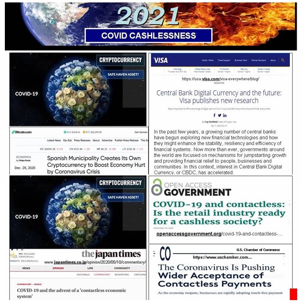 Wallace Wood tweet media