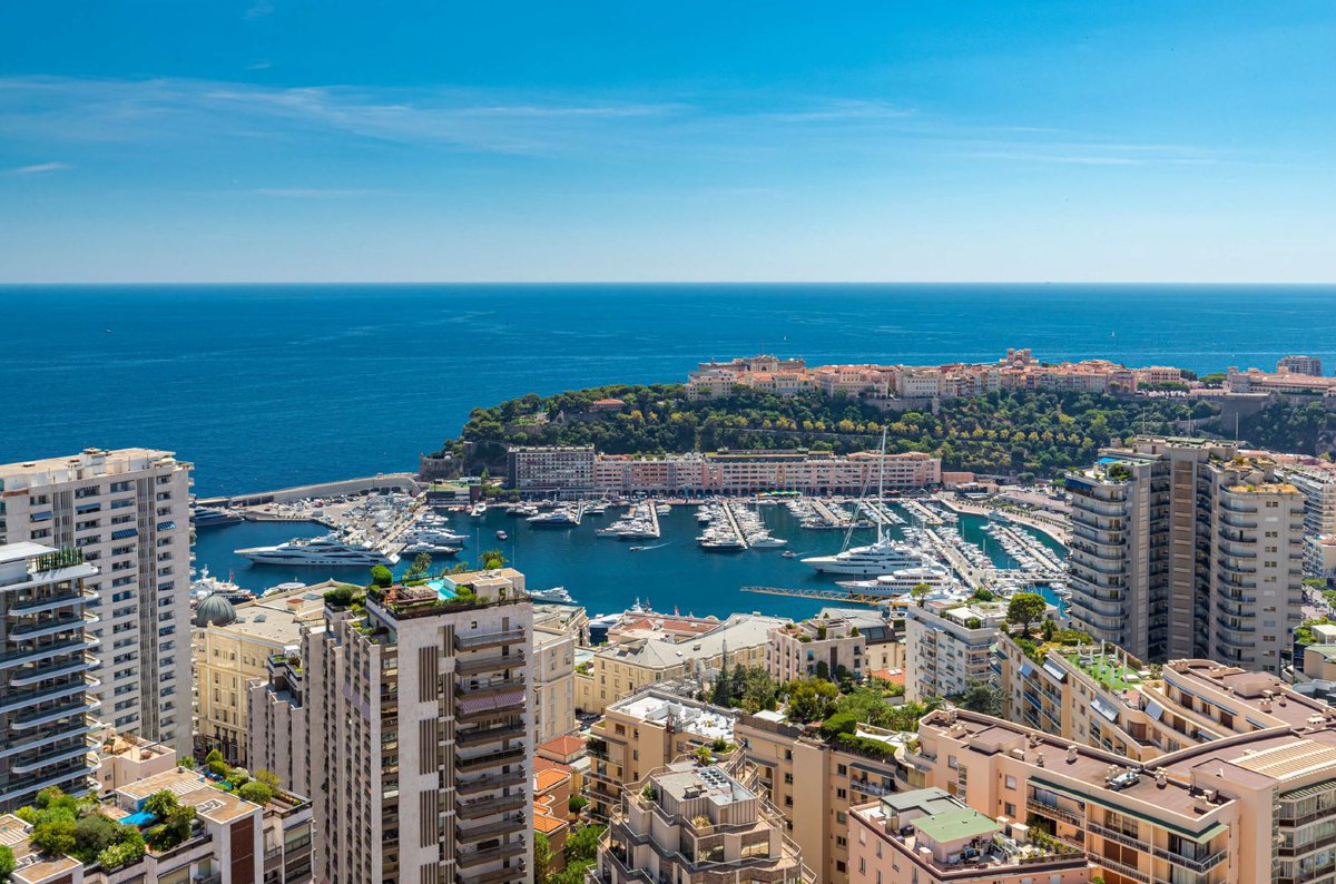 JohnTaylor_MC's tweet photo. Looking for a panoramic sea view? 🏠 V1330MC #monacolife #monacoluxury #jtluxury #johntaylormonaco #luxuryrealestate #sale #realtor #realestate #realestateagent #properties #montecarlo #viewforsale #realestateinvesting #realestateexperts #realestateforsale #monacorealestate https://t.co/UU5Xa5ltHE