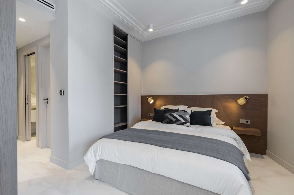 JohnTaylor_MC's tweet photo. Looking for a panoramic sea view? 🏠 V1330MC #monacolife #monacoluxury #jtluxury #johntaylormonaco #luxuryrealestate #sale #realtor #realestate #realestateagent #properties #montecarlo #viewforsale #realestateinvesting #realestateexperts #realestateforsale #monacorealestate https://t.co/UU5Xa5ltHE