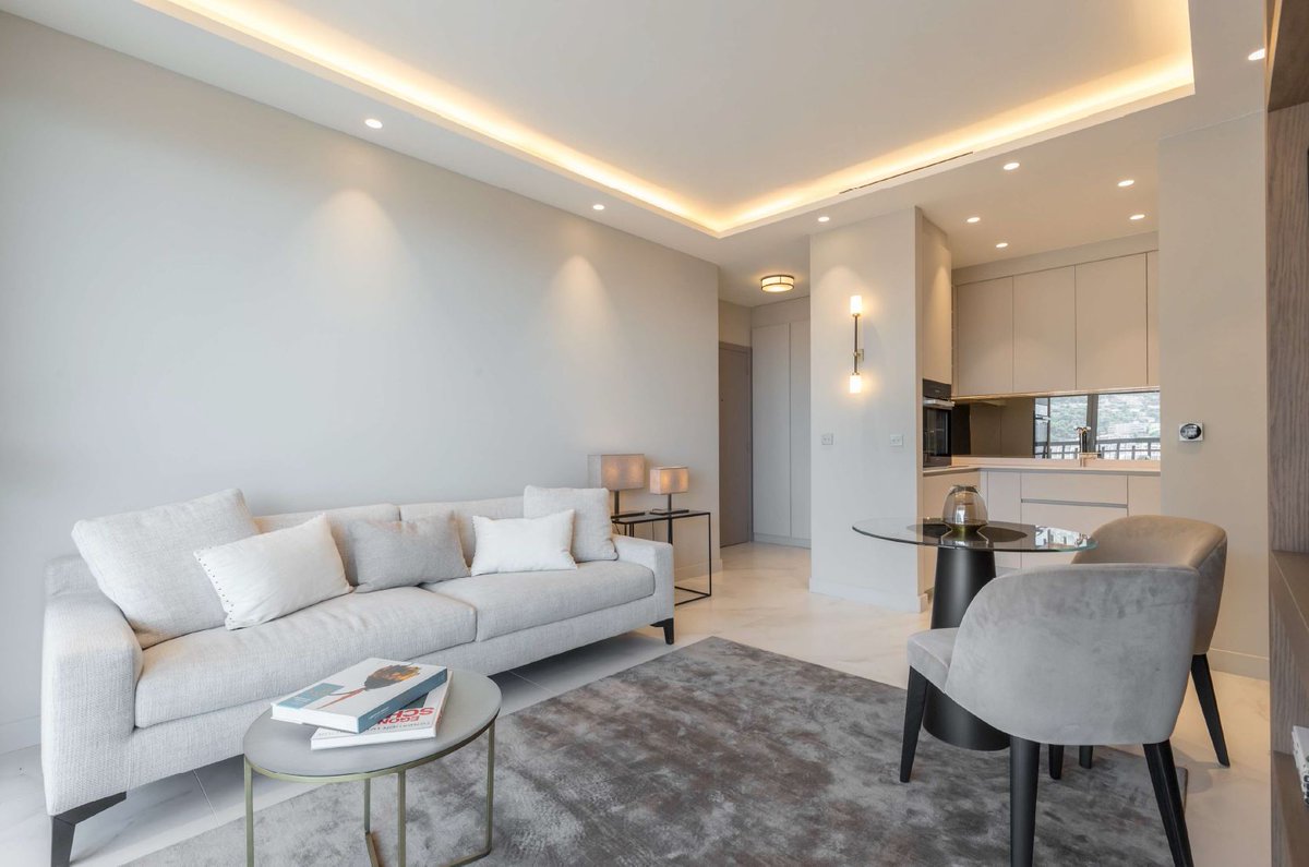 JohnTaylor_MC's tweet photo. Looking for a panoramic sea view? 🏠 V1330MC #monacolife #monacoluxury #jtluxury #johntaylormonaco #luxuryrealestate #sale #realtor #realestate #realestateagent #properties #montecarlo #viewforsale #realestateinvesting #realestateexperts #realestateforsale #monacorealestate https://t.co/UU5Xa5ltHE