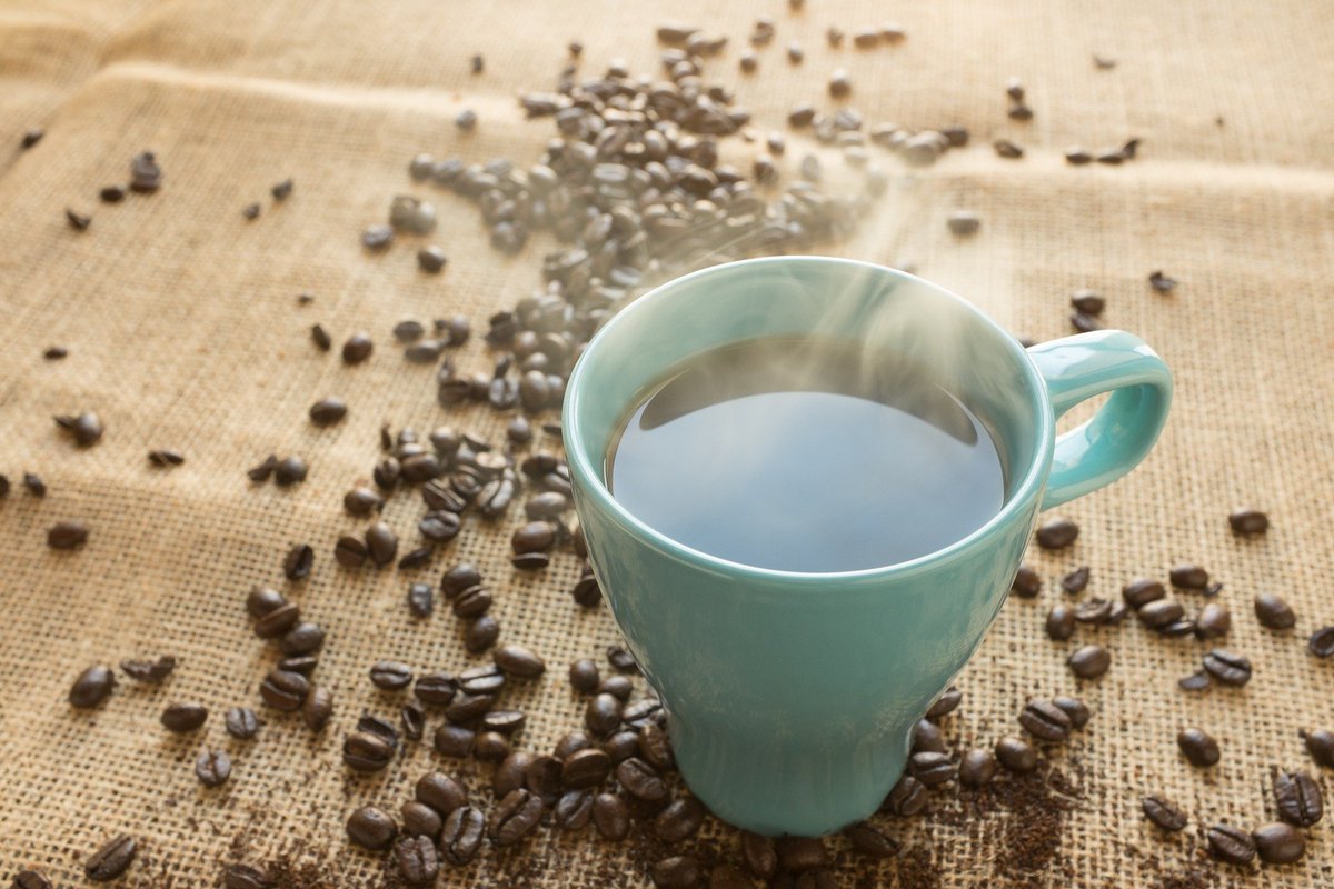 refreshmentshop's tweet photo. Coffee beans, tea bags, coffee bags, tea sticks... however you prefer to enjoy your hot drinks, Refreshment Shop can keep you stocked up all year round.

https://t.co/VSiNIkc5kw

#refreshmentshop #coffeebeans #teabags #coffeebags #teasticks https://t.co/cSoXlIZXwi