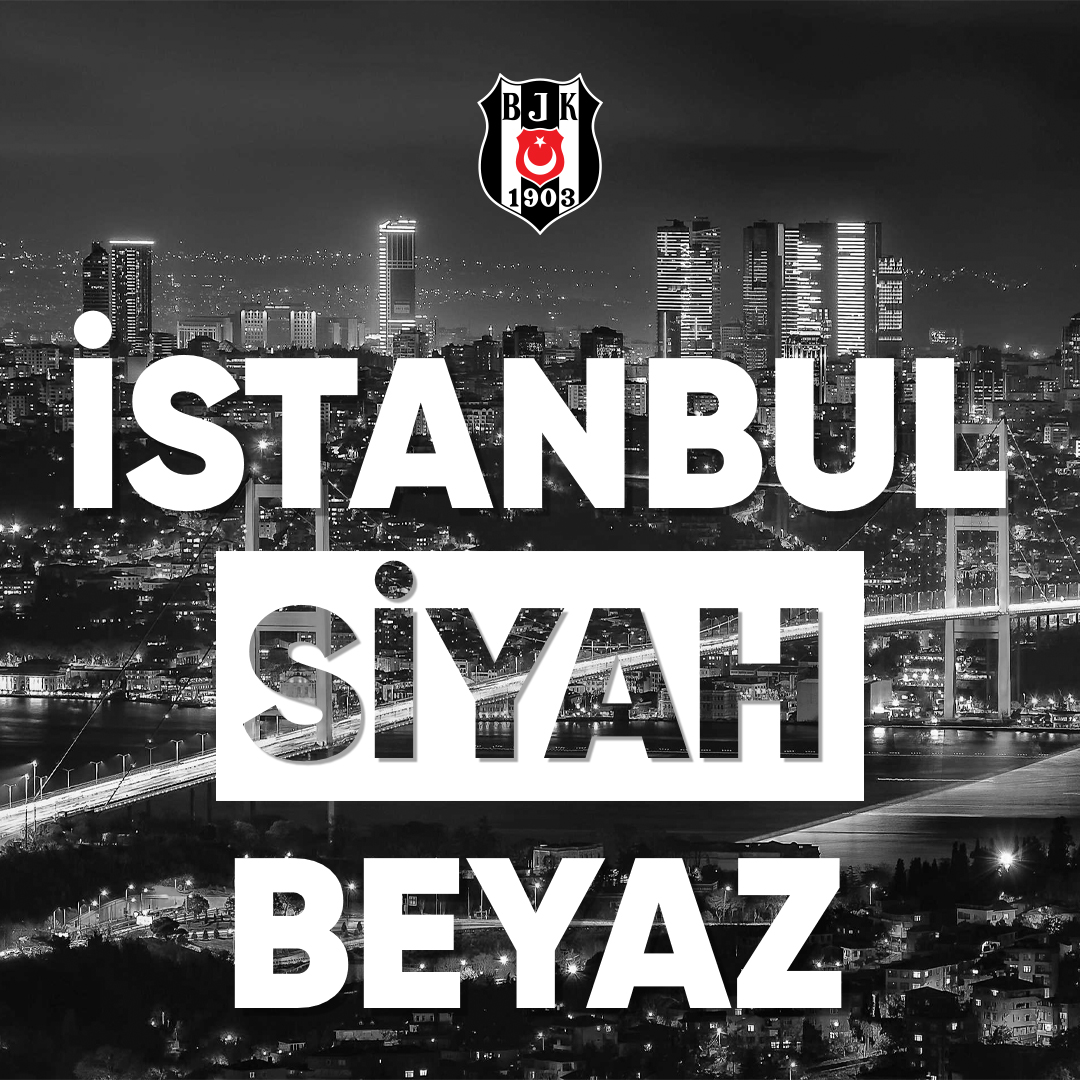 Beşiktaş JK on X: Beşiktaşımız, Süper Lig'in 9. haftasında Galatasaray  Spor Kulübünü 1-0 mağlup etti. 🔥💪🦅 #BJKvGS  / X