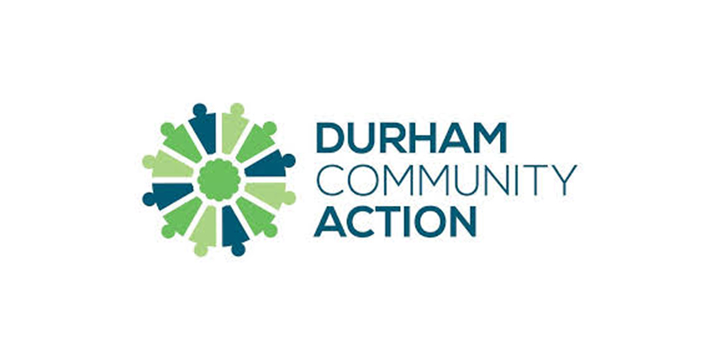 DurhamCouncil's tweet photo. Volunteers are required across #CountyDurham to be at the forefront of the fight against the virus 😷 Could you could be part of in protecting your community and save lives?

Find out more 👉 https://t.co/JHQ0KIyCCE https://t.co/aXl5YtR2fS