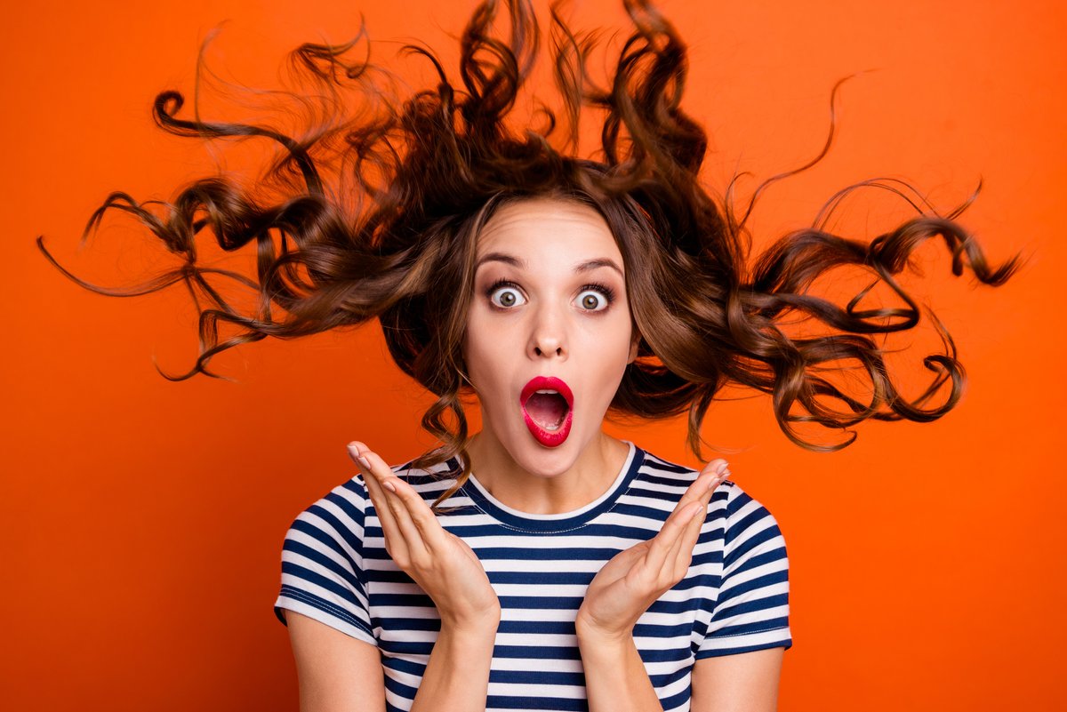 Bekijk deze vacature bij AT7T9 werving &amp; selectie linkedin.com/jobs/view/2372… 
#VACATURE #ACCOUNTMANAGER Als Accountmanager ben je verantwoordelijk voor je (internationale) klanten. Dit doe je voornamelijk vanuit het kantoor in Meppel. Bellen voor meer informatie? 0683791590