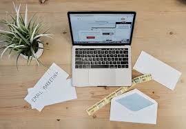 CEConcepts's tweet photo. Need to amp up your marketing for 2021?  From email marketing to social media and blogging, we have you covered.  Check us out at https://t.co/HbUbsJTXJO. #EmailMarketing #blogging #socialmediamarketing https://t.co/VTU5ymm5A4