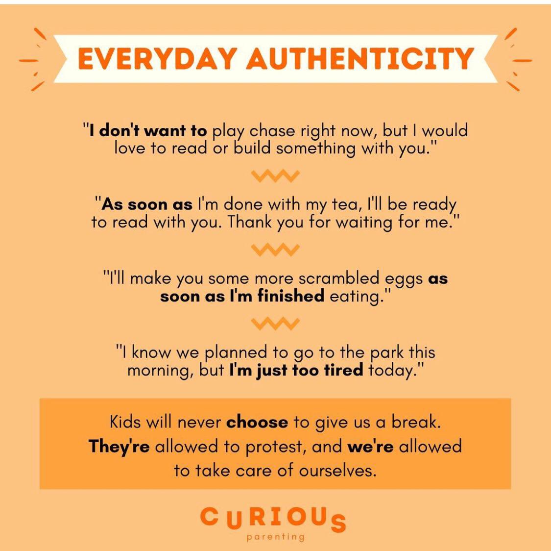 SupernovaMomma's tweet photo. Good Morning you handsome and gorgeous lot. Learn to set boundaries even with your children because it teaches them to set and respect boundaries for themselves and others. 

#SupernovaMomma
#PositiveParenting

PS: I have toddler and attachment parent so I suck at this. https://t.co/Q8xuwnZd6e