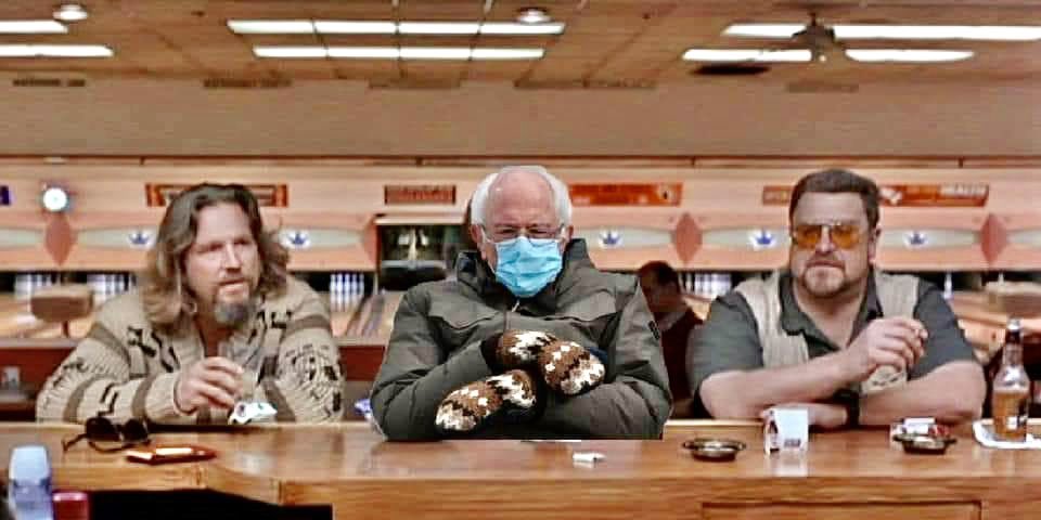 Jerry Saltz tweet media