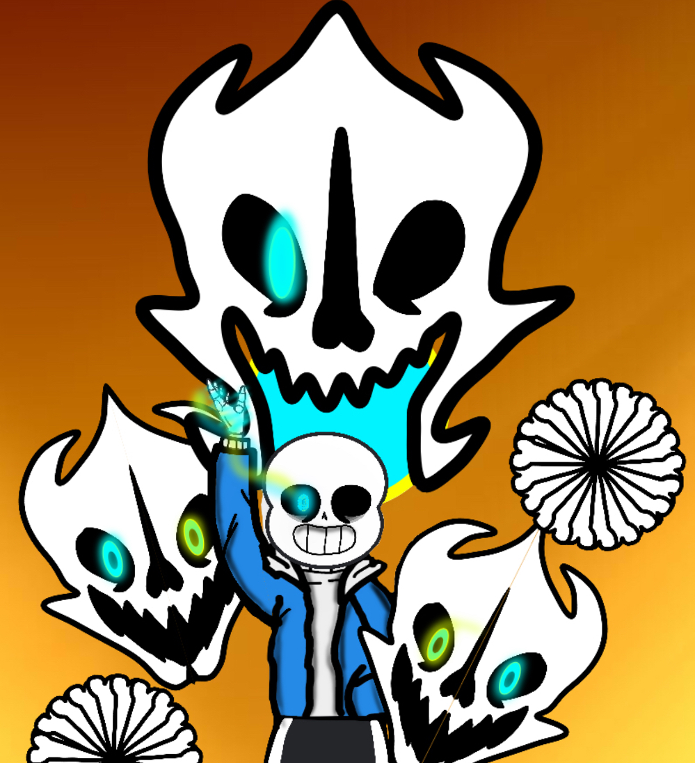 Sans87Savage's tweet photo. “SHOULD BE BURNING IN H€||!!” #Undertale #Sans #JudgementHall #Genocide https://t.co/nx1kG3BL8V