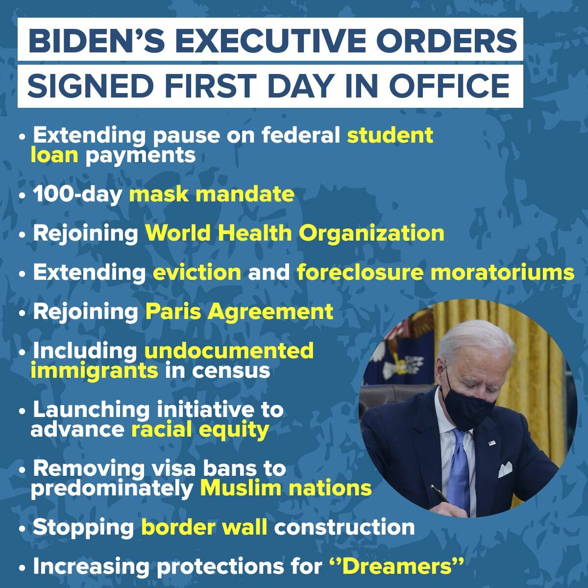 LEX 18 News tweet media