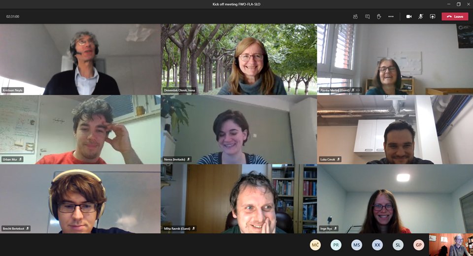 LCP@UGent tweet media